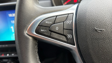 Dacia Duster 1.0 TCe 100 Comfort 5dr Bi Fuel Estate